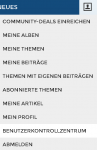 Benutzerkontrollzentrum.png