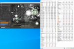 CB15 4GHz.png