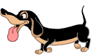 animaatjes-honden-71823.gif