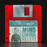 Cover 2a 600x600 PNG.png