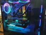 20200804_193024.jpg