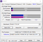 CPU stock Ram 4133-19.png