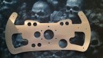 BMW Wheel Rohling.jpg
