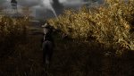 Ghost of Tsushima_20200801002315.jpg