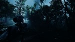 Ghost of Tsushima_20200801010129.jpg