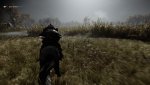 Ghost of Tsushima_20200802185023.jpg