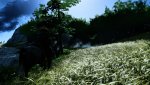 Ghost of Tsushima_20200805234602.jpg