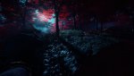 Ghost of Tsushima_20200806004650.jpg