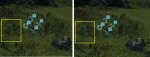 DLSS_2_vs_Nativ_a.jpg