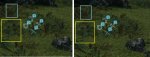 DLSS_2_vs_Nativ_b.jpg
