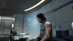 DLSS.jpg