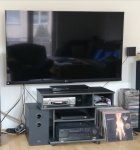IMG_20200803_135831.jpg