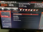 boot override.jpg