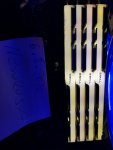 IMG_20200806_202542.jpg