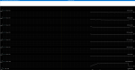 MSI 4.PNG