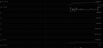 MSI 5.PNG