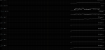 MSI 6.PNG