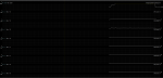 MSI 7.PNG