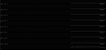 MSI 8.PNG