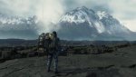 death-stranding-mountains-740x416.jpg