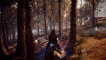 Horizon Zero Dawn_20200119223307ok.jpg