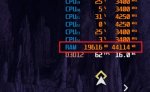 hzd.jpg