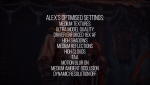 Optimized Settings.png