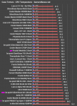 casecomparison.png