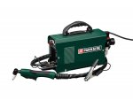 parkside-plasmaschneider-pps-40-a1-zoom--1.jpg