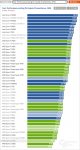 cpu-index.png