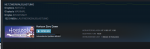 horizon_entpacken.PNG