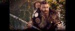 Horizon Zero Dawn Complete Edition Screenshot 2020.08.07 - 17.27.22.90.jpg