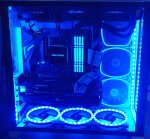 IMG_20200807_175613.jpg
