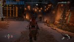 HZD_CPU_Test_Overlay.jpg
