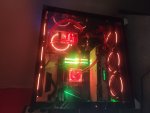 IMG_20200807_202256.jpg