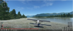 lowtexture.png