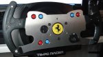 BMW Wheel 2.jpg