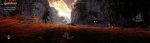 Horizon Zero Dawn Complete Edition Screenshot 2020.08.07 - 21.59.55.74.jpg