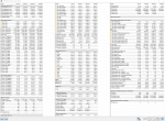 3300X Stock.png