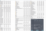 Aida 3800C16 4.5GHz.png