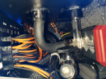 Ashampoo_Snap_Samstag, 8. August 2020_18h48m07s_001_.png