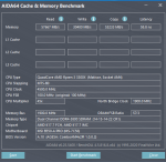 58.8ns 4.5GHz 3800C14.png