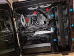 Corsair Obsidian 500D.jpg