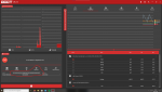 VRAM.png