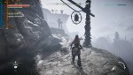 HZD.jpg
