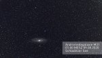 M31.jpg