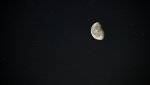 Mond.jpg