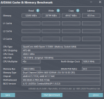 max uv ram 4.5GHz.png
