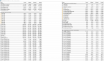 612mW 527mW.png
