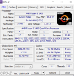 mainboard 2.PNG